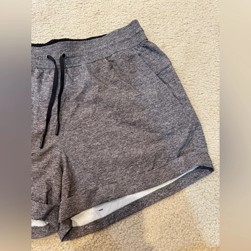 lululemon athletica stay comfortable